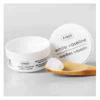 ZIAJA WHITE VASELINE - 30 ML